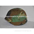 2015 OEM army fabric helmet cover